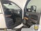 2018 Chevrolet Silverado 3500 HD LTZ