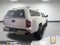 2018 Chevrolet Silverado 3500 HD LTZ
