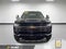 2021 Chevrolet Silverado 2500 HD High Country