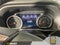 2021 Chevrolet Silverado 2500 HD High Country