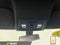 2021 Chevrolet Silverado 2500 HD High Country