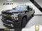 2021 Chevrolet Silverado 3500 HD High Country