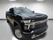 2021 Chevrolet Silverado 3500 HD High Country