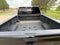 2021 Chevrolet Silverado 3500 HD High Country