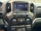 2021 Chevrolet Silverado 3500 HD High Country