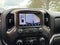 2021 Chevrolet Silverado 3500 HD High Country