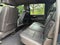 2021 Chevrolet Silverado 3500 HD High Country
