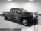 2024 Chevrolet Silverado 3500 HD High Country DRW