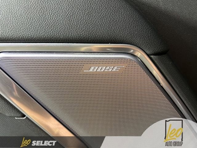 2024 Chevrolet Silverado 3500 HD High Country DRW