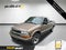 2002 Chevrolet S10 LS