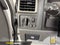 2005 Chevrolet Colorado 1SF LS Z71