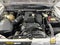 2005 Chevrolet Colorado 1SF LS Z71