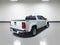 2018 Chevrolet Colorado 4WD LT