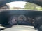 2006 Chevrolet Silverado 3500 HD DRW Wrk Trk