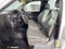 2018 Chevrolet Silverado 1500 Work Truck