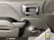2018 Chevrolet Silverado 1500 Work Truck
