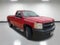 2011 Chevrolet Silverado 1500 Work Truck