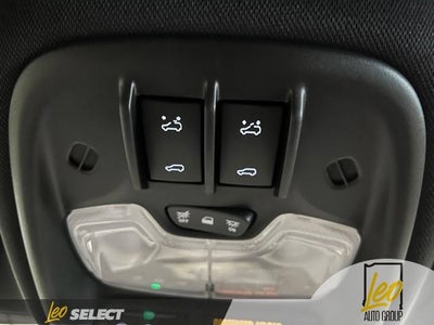 2023 Chevrolet Colorado ZR2