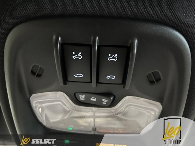 2023 Chevrolet Colorado ZR2