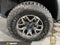 2023 Chevrolet Colorado ZR2