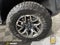 2023 Chevrolet Colorado ZR2