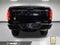 2023 Chevrolet Colorado ZR2