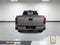 2016 Chevrolet Silverado 1500 Custom