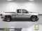 2016 Chevrolet Silverado 1500 Custom