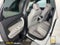 2008 GMC Acadia SLT1
