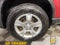 2011 GMC Acadia SLE
