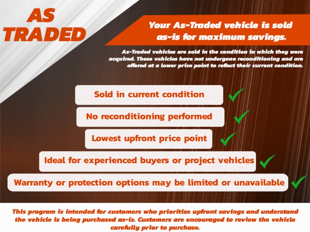 2011 GMC Acadia SLE