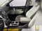 2011 GMC Acadia SLE