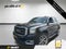 2019 GMC Yukon SLE