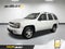 2005 Chevrolet Trailblazer LT