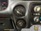 2005 Chevrolet Trailblazer LT