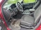 2012 Chevrolet Traverse LT w/1LT