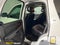 2010 Chevrolet Tahoe LT