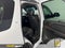2010 Chevrolet Tahoe LT