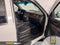2010 Chevrolet Tahoe LT