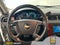 2010 Chevrolet Tahoe LT