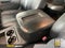 2010 Chevrolet Tahoe LT