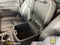 2010 Chevrolet Tahoe LT