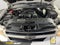 2010 Chevrolet Tahoe LT
