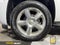 2010 Chevrolet Tahoe LT