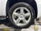 2010 Chevrolet Tahoe LT