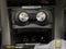 2019 Cadillac Escalade Platinum