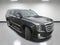 2019 Cadillac Escalade Platinum