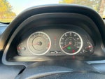 2012 Honda Accord 2.4 SE
