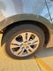 2012 Honda Accord 2.4 SE