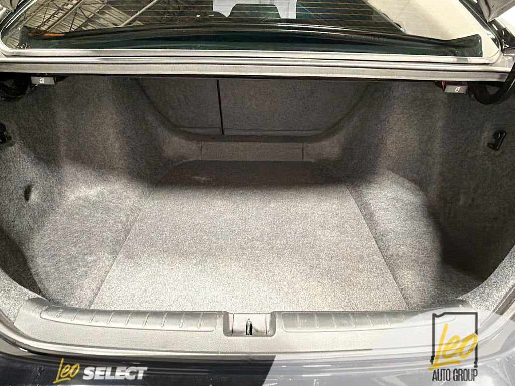 2020 Honda Accord EX-L 2.0T